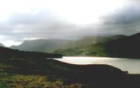 Loch Ossian (Ian)