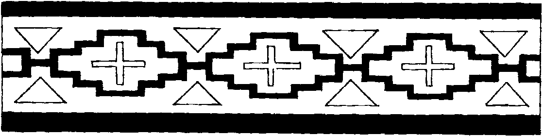 {short description of image}