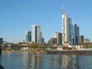 Frankfurt am Main