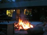 Bonfire