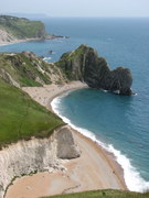 Durdle Door