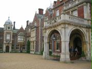 Sandingham