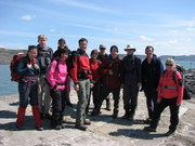 The Cobb, Lyme Regis