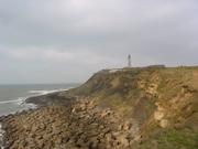 Cap Gris Nez