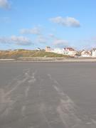 Wimereux