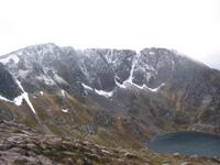 Lochnagar