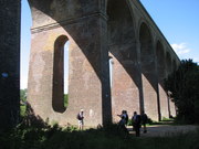 Chappel Viaduct
