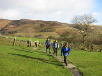 Edale