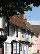 Castle St., S Walden