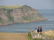 Coast Path