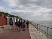 Clacton