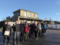 Darsham Country Centre