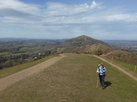 Malvern Hills