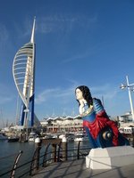 Portsmouth