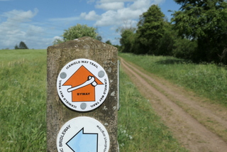 Icknield Way