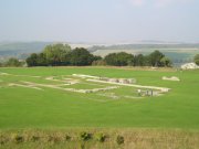 Old Sarum (Dave J)