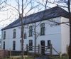 Llanddeusant hostel