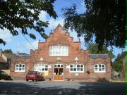 YHA Wells-next-the-Sea