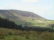 Pendle Hill
