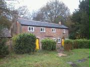 Hindhead Hostel, Surrey