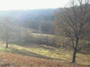 The Devil's Punchbowl