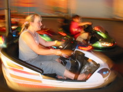 Walton Pier (Dave P)