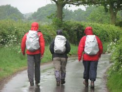 Great Totham (Dave P)