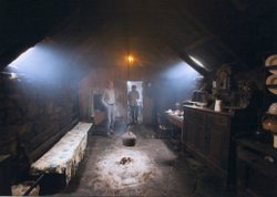 Lewis Blackhouse (Judi)