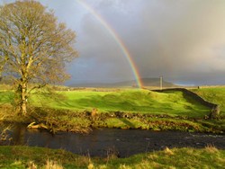 orton-in-Ribbledale (Ali)