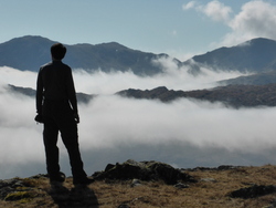 Great Langdale (Dave P)