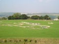 Old Sarum