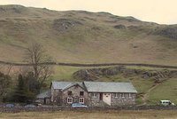 St.John's in the Vale Youth Centre