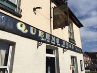 Queens Head